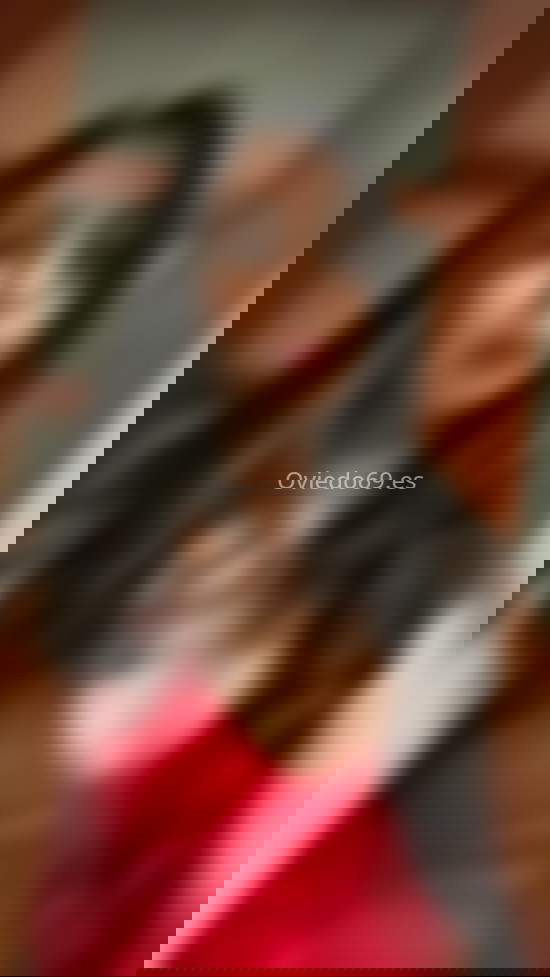 Pamela, joven venezolana guapísima. 633647439. Citas en OVIEDO, OVIEDO. www.oviedo69.es.