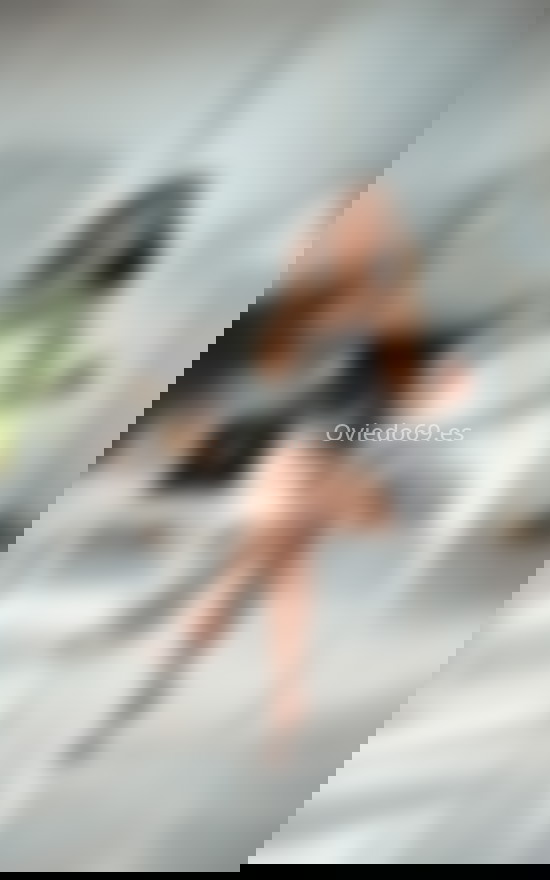 Pamela, joven venezolana guapísima. 633647439. Citas en OVIEDO, OVIEDO. www.oviedo69.es.