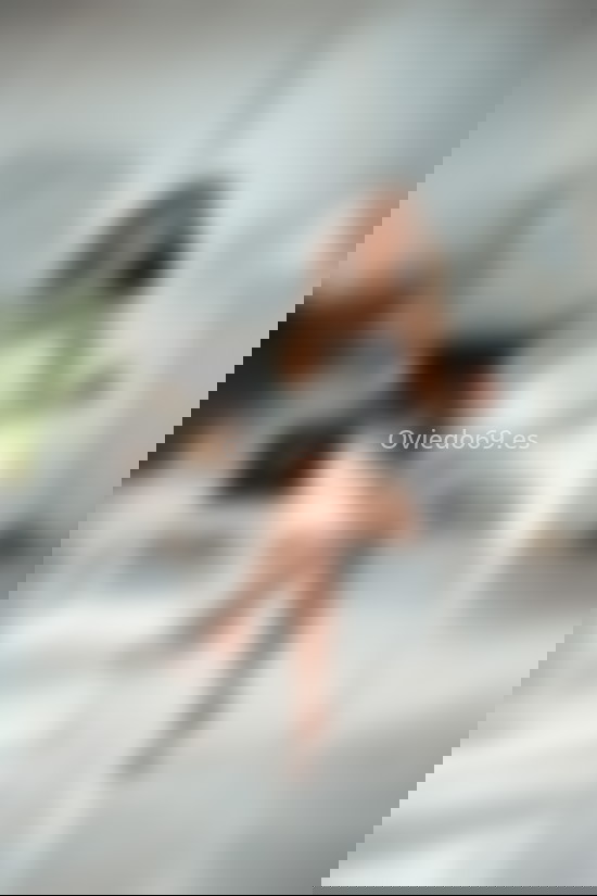 Pamela, joven venezolana guapísima. 633647439. Citas en OVIEDO, OVIEDO. www.oviedo69.es.