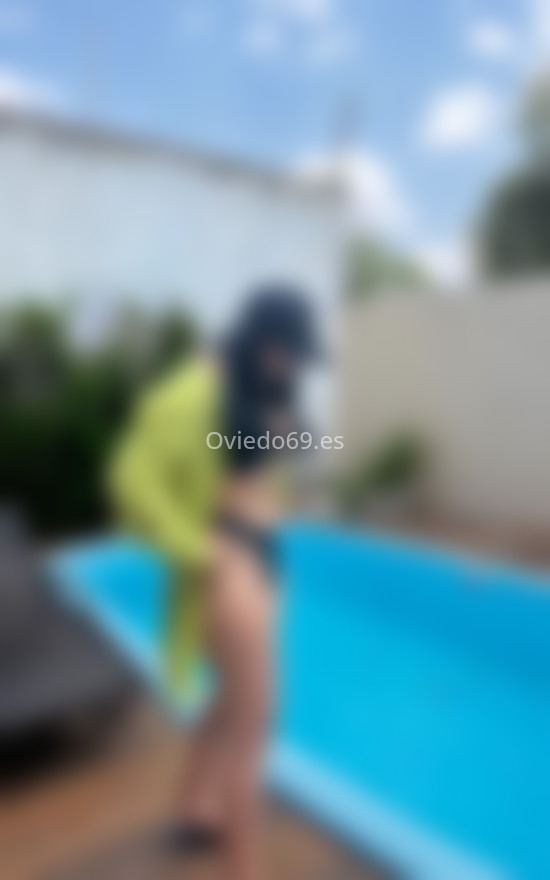 Nadia, morena brasileña risueña. 613210954. Citas en OVIEDO, OVIEDO. www.oviedo69.es. Nadia, morena brasileña risueña. 613210954. Citas en OVIEDO, OVIEDO. www.oviedo69.es.