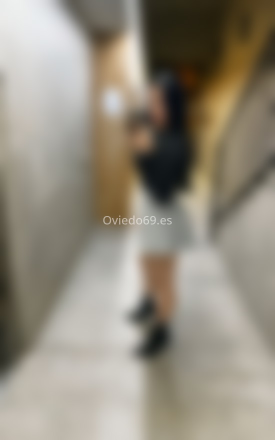 Nadia, morena brasileña risueña. 613210954. Citas en OVIEDO, OVIEDO. www.oviedo69.es. Nadia, morena brasileña risueña. 613210954. Citas en OVIEDO, OVIEDO. www.oviedo69.es.