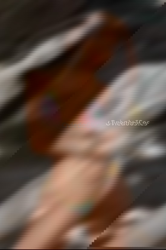 Shanell, guapa trans colombiana . 603410190. Citas en OVIEDO, OVIEDO. www.oviedo69.es.