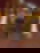 671874095