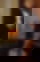 603912073