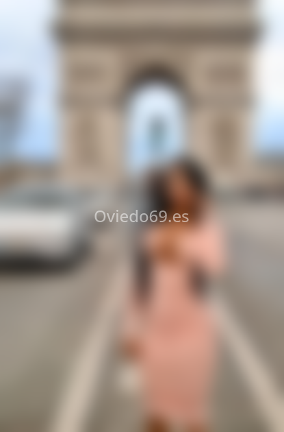 Karla, venezolana recién llegada . 685651860. Citas en OVIEDO, OVIEDO. www.oviedo69.es.
