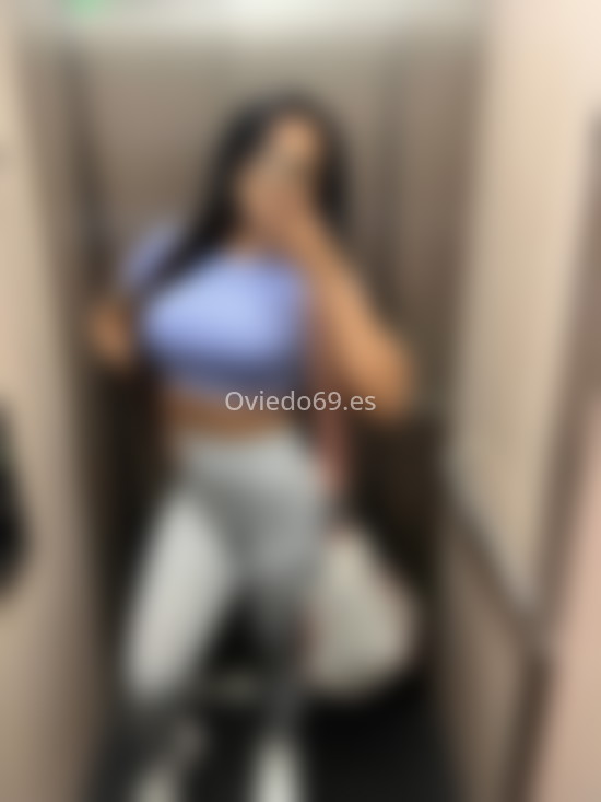 Juliana, venezolana. 634338911. Citas en OVIEDO, OVIEDO. www.oviedo69.es.