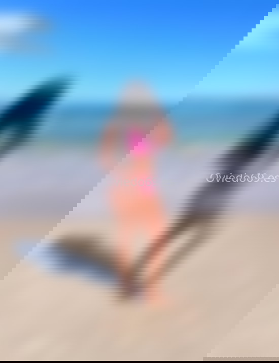 Kata, latina. 613593653. Citas en OVIEDO, OVIEDO. www.oviedo69.es.