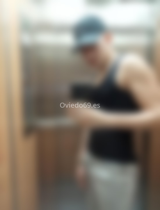 Stefano, joven venezolano. 641702687. Citas en OVIEDO, OVIEDO. www.oviedo69.es.