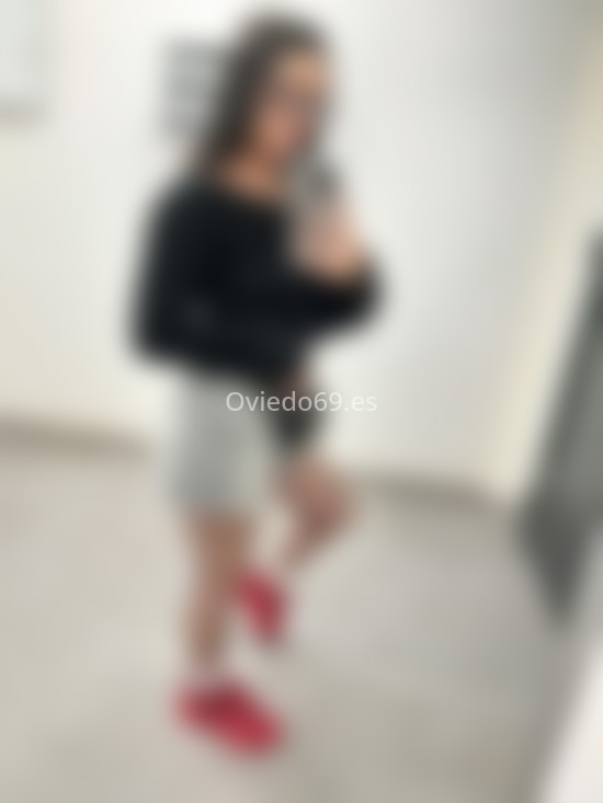 Luna, jovencita colombiana. 624366786. Citas en OVIEDO, OVIEDO. www.oviedo69.es.