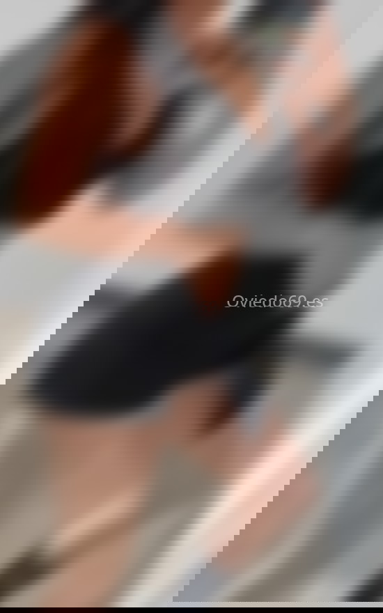 Luna, jovencita colombiana. 624366786. Citas en OVIEDO, OVIEDO. www.oviedo69.es.