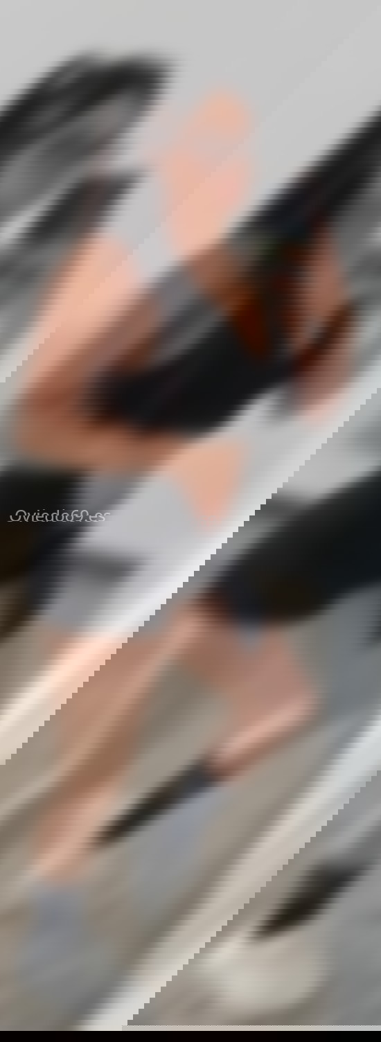 Luna, jovencita colombiana. 624366786. Citas en OVIEDO, OVIEDO. www.oviedo69.es.