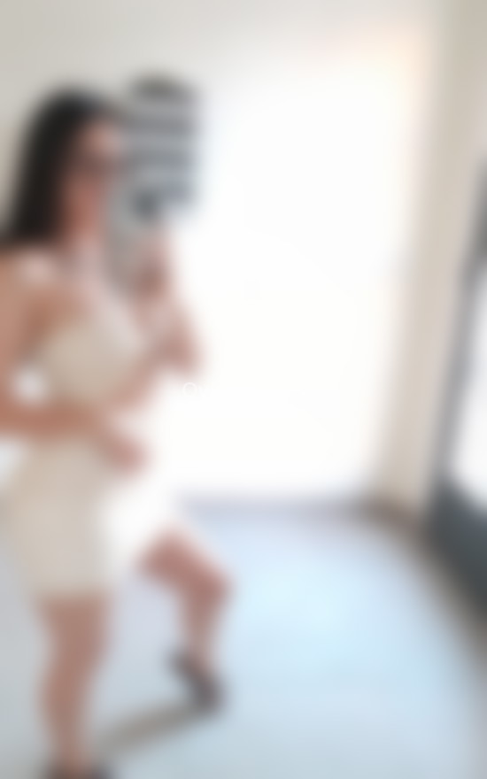 Luna, jovencita colombiana. 624366786. Citas en OVIEDO, OVIEDO. www.oviedo69.es.