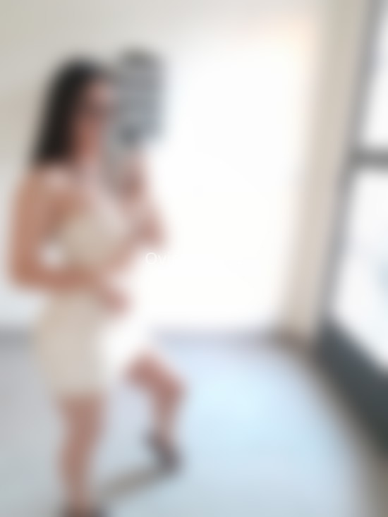 Luna, jovencita colombiana. 624366786. Citas en OVIEDO, OVIEDO. www.oviedo69.es.