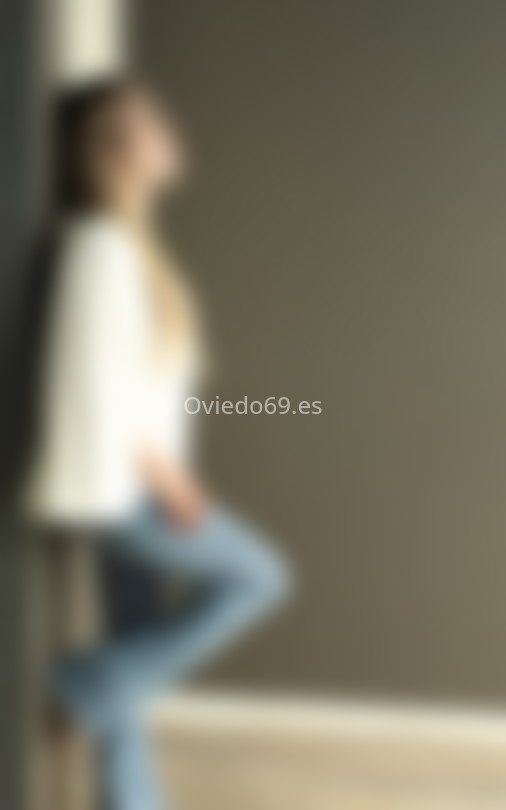 Susan, chica estudiante española . 613275074. Citas en OVIEDO, OVIEDO. www.oviedo69.es.