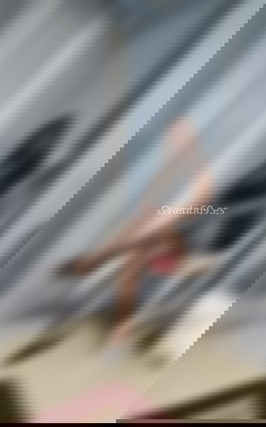 Lis, mujer colombiana. 640245318. Citas en OVIEDO, OVIEDO. www.oviedo69.es.