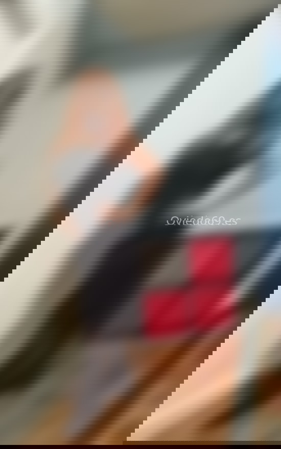 Lis, mujer colombiana. 640245318. Citas en OVIEDO, OVIEDO. www.oviedo69.es.