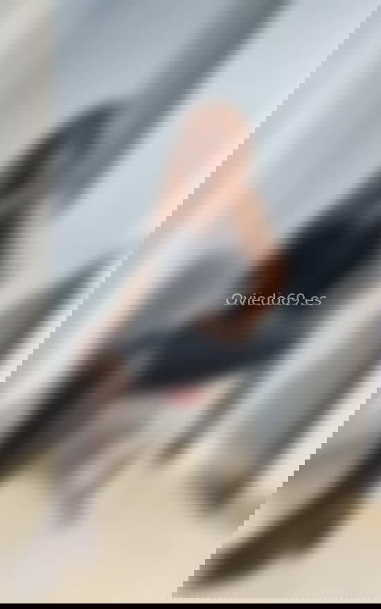 Lis, mujer colombiana. 640245318. Citas en OVIEDO, OVIEDO. www.oviedo69.es.