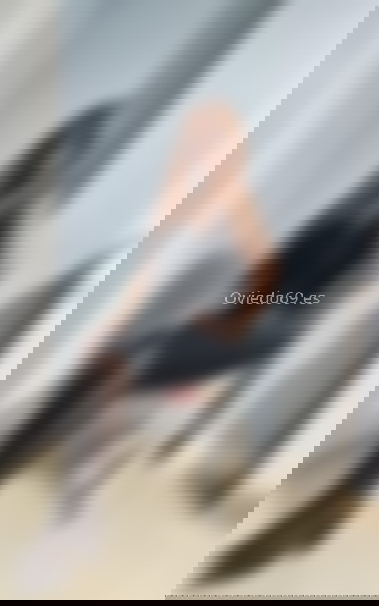 Lis, mujer colombiana. 640245318. Citas en OVIEDO, OVIEDO. www.oviedo69.es.