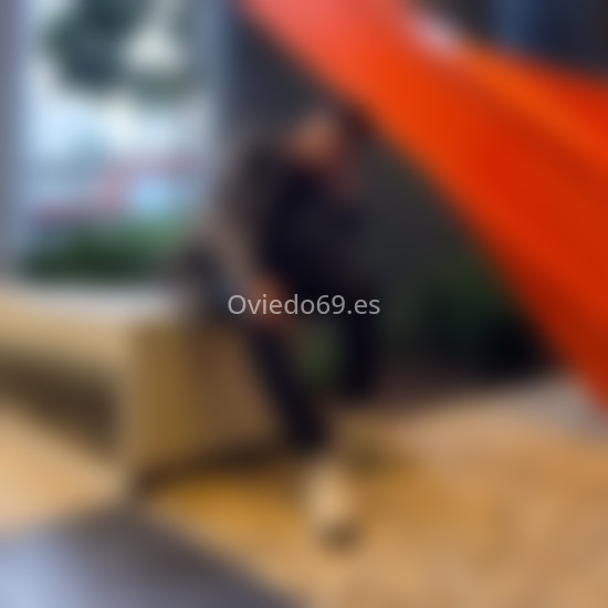 Alexander, chico twin. 697373740. Citas en OVIEDO, OVIEDO. www.oviedo69.es.