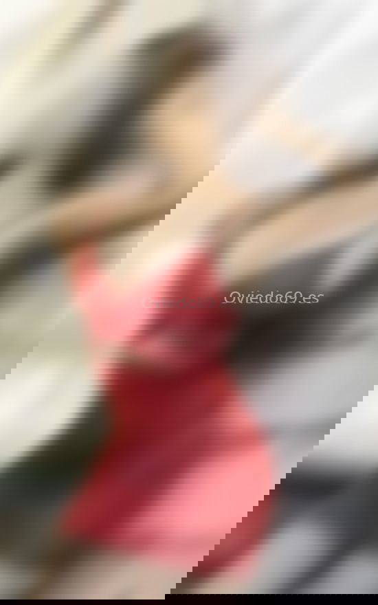 Liss, venezolana recién llegada. 644535818. Citas en OVIEDO, OVIEDO. www.oviedo69.es.