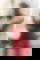 644535818