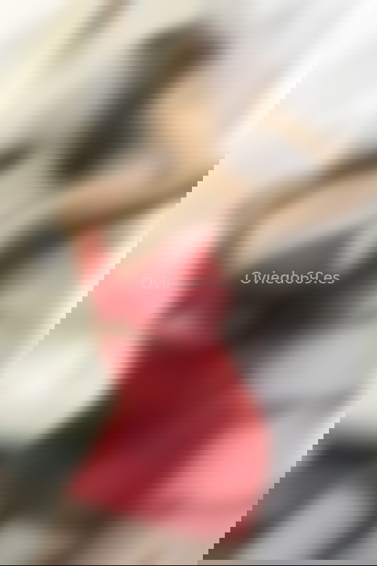Liss, venezolana recién llegada. 644535818. Citas en OVIEDO, OVIEDO. www.oviedo69.es.