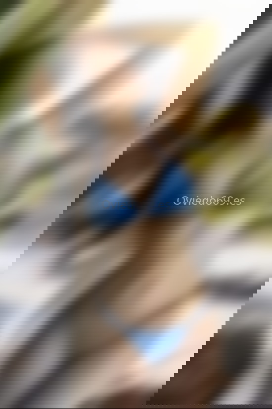 Liss, venezolana recién llegada. 644535818. Citas en OVIEDO, OVIEDO. www.oviedo69.es.