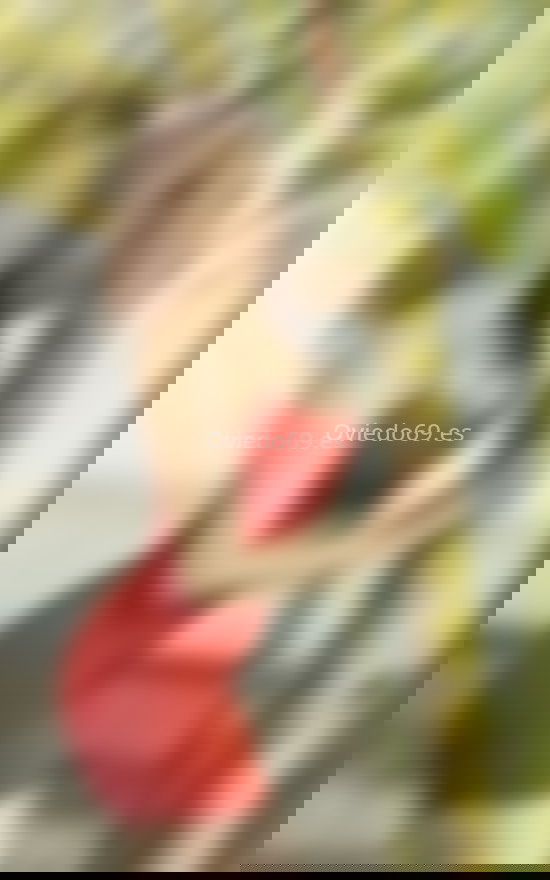 Liss, venezolana recién llegada. 644535818. Citas en OVIEDO, OVIEDO. www.oviedo69.es.