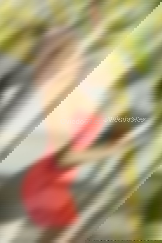 Liss, venezolana recién llegada. 644535818. Citas en OVIEDO, OVIEDO. www.oviedo69.es.