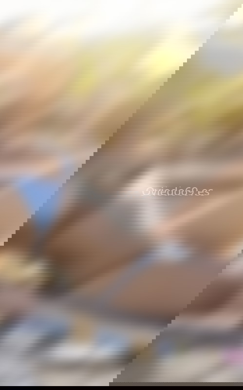 Liss, venezolana recién llegada. 644535818. Citas en OVIEDO, OVIEDO. www.oviedo69.es.