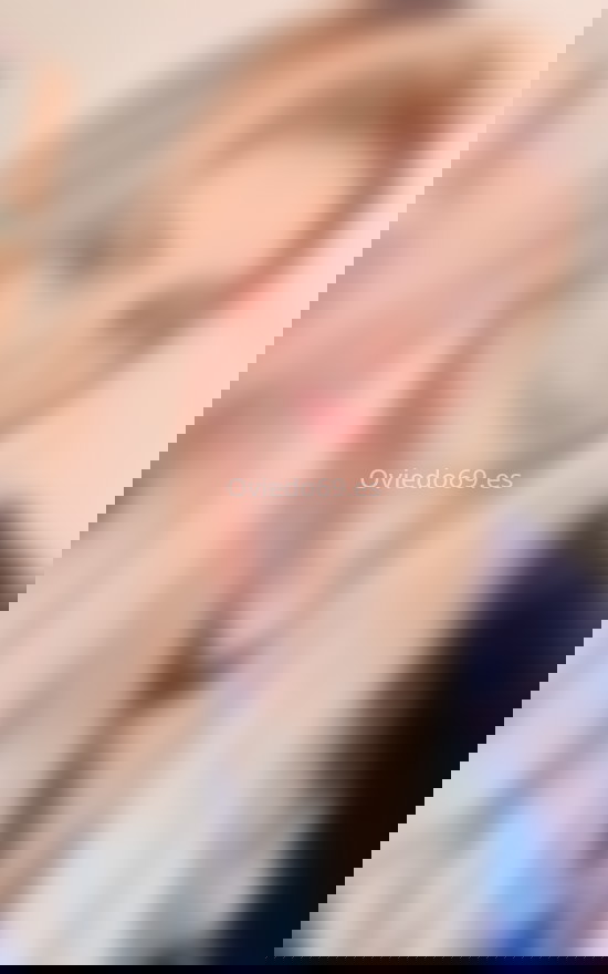 Gabriela, chica de Brasil . 673821903. Citas en OVIEDO, OVIEDO. www.oviedo69.es.