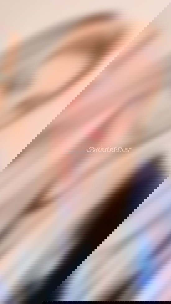 Gabriela, chica de Brasil . 673821903. Citas en OVIEDO, OVIEDO. www.oviedo69.es.