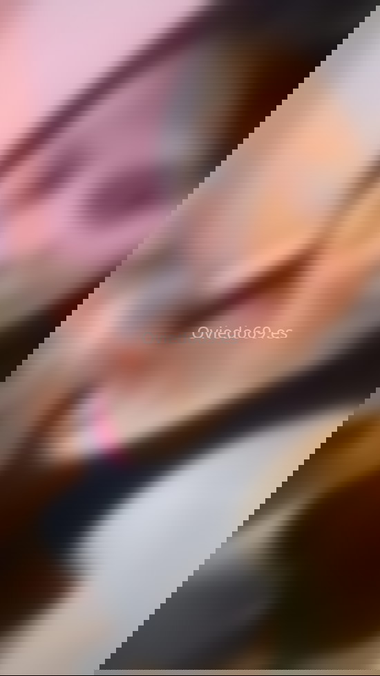 Laura, mujer argentina . 641174463. Citas en OVIEDO, OVIEDO. www.oviedo69.es.