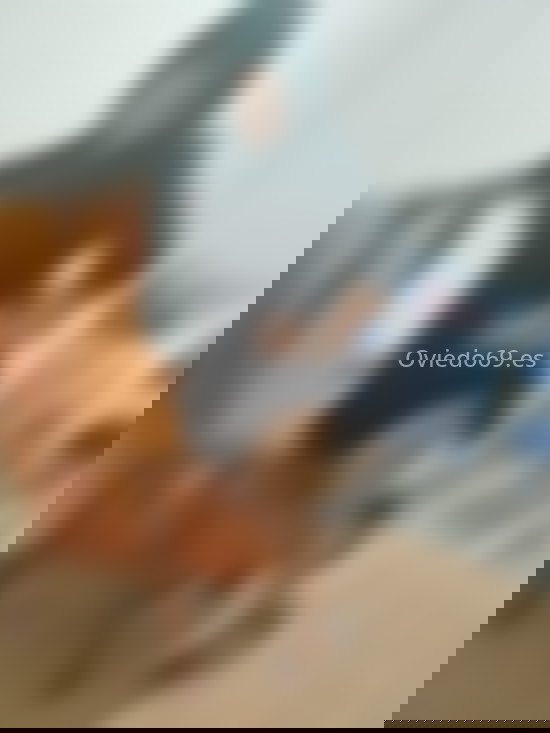 Laura, mujer argentina . 641174463. Citas en OVIEDO, OVIEDO. www.oviedo69.es.