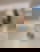 624250621