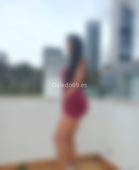Katerin, morena colombiana . 672236666. Citas en OVIEDO, OVIEDO. www.oviedo69.es.