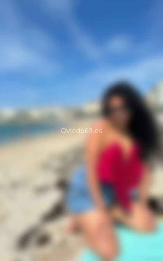 Katerin, morena colombiana . 672236666. Citas en OVIEDO, OVIEDO. www.oviedo69.es.