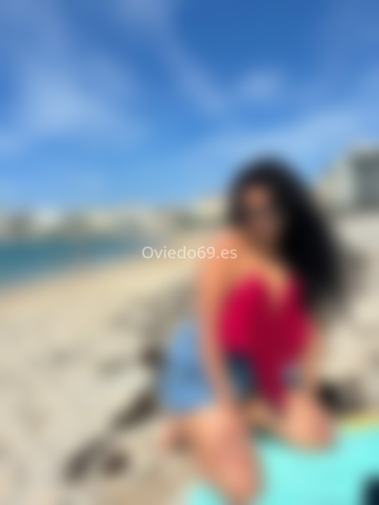 Katerin, morena colombiana . 672236666. Citas en OVIEDO, OVIEDO. www.oviedo69.es.