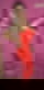 613669188