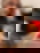613717365