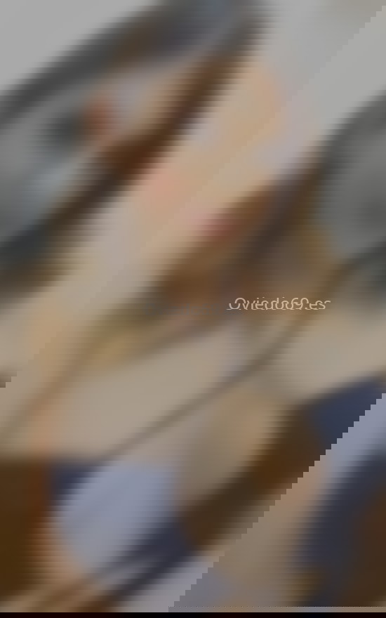 Sofia, chica trans. 624172361. Citas en OVIEDO, OVIEDO. www.oviedo69.es.