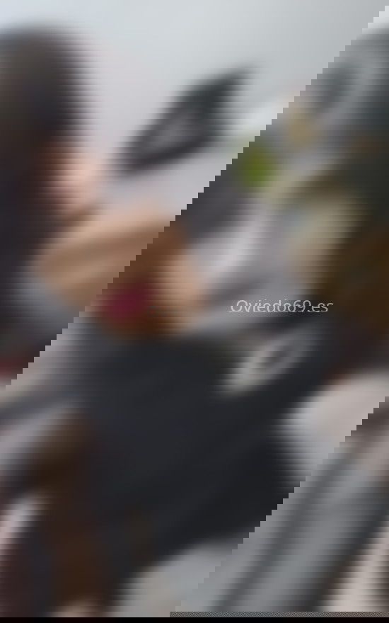 Kelly, joven trans colombiana. 642842140. Citas en OVIEDO, OVIEDO. www.oviedo69.es.