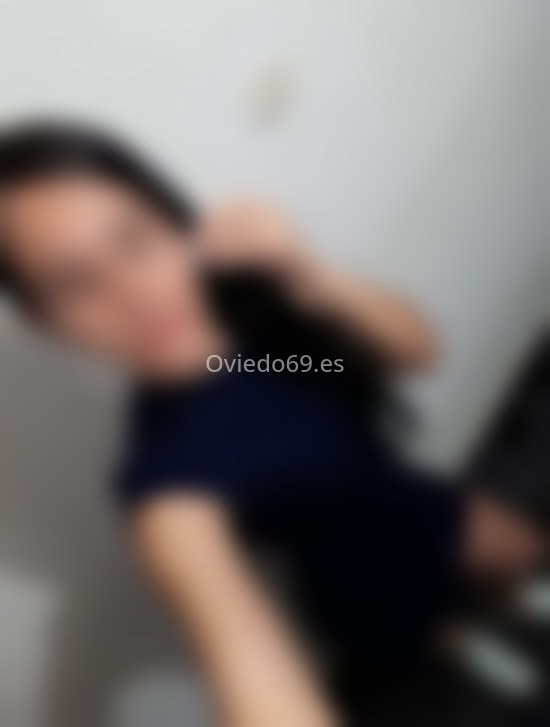 Marcela, colombiana morena. 613917706. Citas en OVIEDO, OVIEDO. www.oviedo69.es.