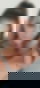 642378843