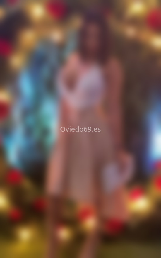 Victoria, chica venezolana. 634169535. Citas en OVIEDO, OVIEDO. www.oviedo69.es.