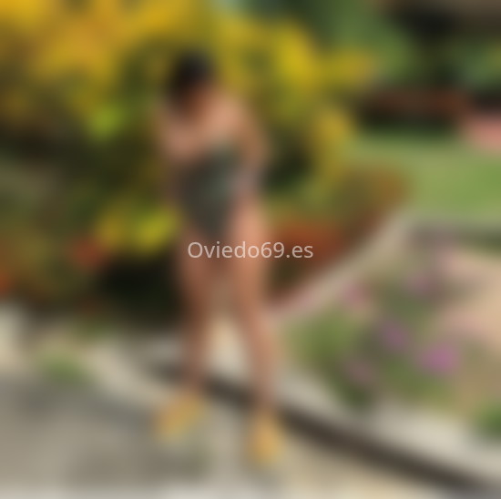 Victoria, chica venezolana. 634169535. Citas en OVIEDO, OVIEDO. www.oviedo69.es.