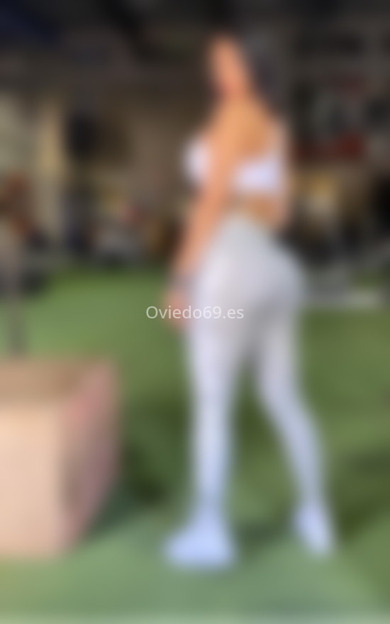 Victoria, chica venezolana. 634169535. Citas en OVIEDO, OVIEDO. www.oviedo69.es.