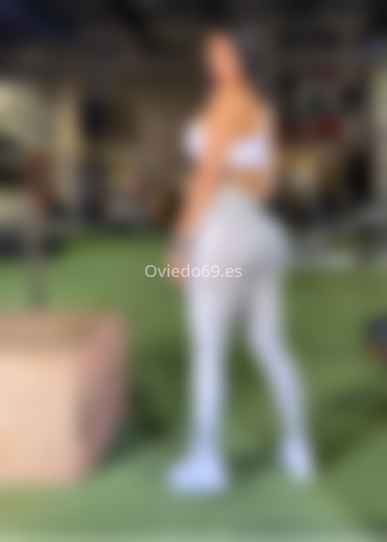 Victoria, chica venezolana. 634169535. Citas en OVIEDO, OVIEDO. www.oviedo69.es.