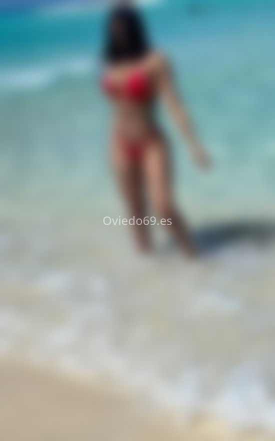 Victoria, chica venezolana. 634169535. Citas en OVIEDO, OVIEDO. www.oviedo69.es.
