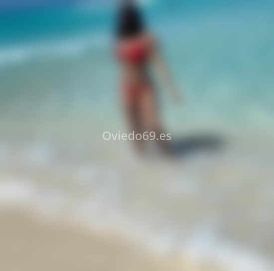 Victoria, chica venezolana. 634169535. Citas en OVIEDO, OVIEDO. www.oviedo69.es.